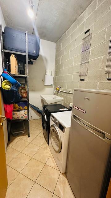 Photo 36