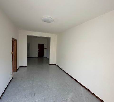 Fino Mornasco: