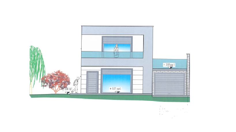 Affitti fino mornasco